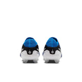 Load image into Gallery viewer, Nike Tiempo Legend 10 Elite Firm-Ground Low-Top Soccer Cleats