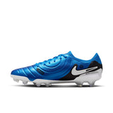 Load image into Gallery viewer, Nike Tiempo Legend 10 Elite Firm-Ground Low-Top Soccer Cleats