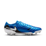 Load image into Gallery viewer, Nike Tiempo Legend 10 Elite Firm-Ground Low-Top Soccer Cleats