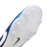 Load image into Gallery viewer, Nike Tiempo Legend 10 Elite Firm-Ground Low-Top Soccer Cleats
