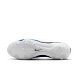 Load image into Gallery viewer, Nike Tiempo Legend 10 Elite Firm-Ground Low-Top Soccer Cleats