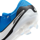 Load image into Gallery viewer, Nike Tiempo Legend 10 Elite Firm-Ground Low-Top Soccer Cleats