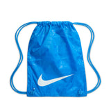 Load image into Gallery viewer, Nike Tiempo Legend 10 Elite Firm-Ground Low-Top Soccer Cleats