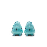 Load image into Gallery viewer, Nike Tiempo Legend 10 Elite Firm-Ground Low-Top Soccer Cleats