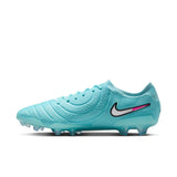 Load image into Gallery viewer, Nike Tiempo Legend 10 Elite Firm-Ground Low-Top Soccer Cleats