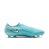 Load image into Gallery viewer, Nike Tiempo Legend 10 Elite Firm-Ground Low-Top Soccer Cleats