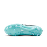 Load image into Gallery viewer, Nike Tiempo Legend 10 Elite Firm-Ground Low-Top Soccer Cleats