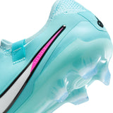 Load image into Gallery viewer, Nike Tiempo Legend 10 Elite Firm-Ground Low-Top Soccer Cleats