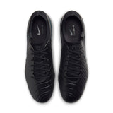 Load image into Gallery viewer, Nike Tiempo Legend 10 Elite Artificial-Grass Soccer Cleats