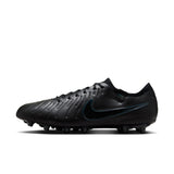 Load image into Gallery viewer, Nike Tiempo Legend 10 Elite Artificial-Grass Soccer Cleats