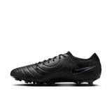 Load image into Gallery viewer, Nike Tiempo Legend 10 Elite Artificial-Grass Soccer Cleats