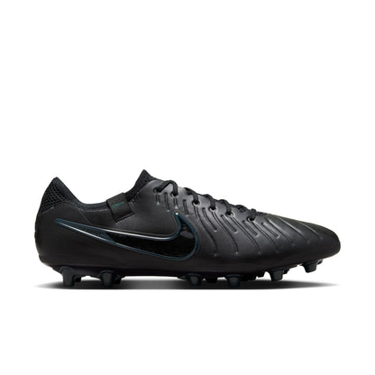Nike Tiempo Legend 10 Elite Artificial-Grass Soccer Cleats