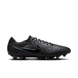 Load image into Gallery viewer, Nike Tiempo Legend 10 Elite Artificial-Grass Soccer Cleats