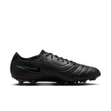Load image into Gallery viewer, Nike Tiempo Legend 10 Elite Artificial-Grass Soccer Cleats