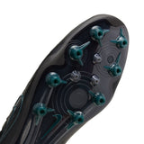 Load image into Gallery viewer, Nike Tiempo Legend 10 Elite Artificial-Grass Soccer Cleats
