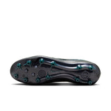 Load image into Gallery viewer, Nike Tiempo Legend 10 Elite Artificial-Grass Soccer Cleats