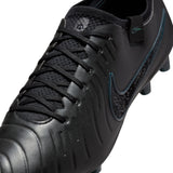 Load image into Gallery viewer, Nike Tiempo Legend 10 Elite Artificial-Grass Soccer Cleats