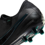 Load image into Gallery viewer, Nike Tiempo Legend 10 Elite Artificial-Grass Soccer Cleats