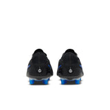 Load image into Gallery viewer, Nike Tiempo Legend 10 Elite Artificial-Grass Soccer Cleats