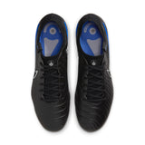 Load image into Gallery viewer, Nike Tiempo Legend 10 Elite Artificial-Grass Soccer Cleats