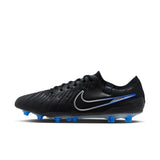 Load image into Gallery viewer, Nike Tiempo Legend 10 Elite Artificial-Grass Soccer Cleats