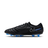 Load image into Gallery viewer, Nike Tiempo Legend 10 Elite Artificial-Grass Soccer Cleats