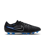 Load image into Gallery viewer, Nike Tiempo Legend 10 Elite Artificial-Grass Soccer Cleats