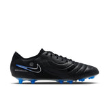 Load image into Gallery viewer, Nike Tiempo Legend 10 Elite Artificial-Grass Soccer Cleats