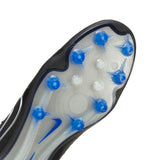 Load image into Gallery viewer, Nike Tiempo Legend 10 Elite Artificial-Grass Soccer Cleats
