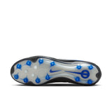Load image into Gallery viewer, Nike Tiempo Legend 10 Elite Artificial-Grass Soccer Cleats