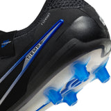 Load image into Gallery viewer, Nike Tiempo Legend 10 Elite Artificial-Grass Soccer Cleats