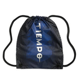 Load image into Gallery viewer, Nike Tiempo Legend 10 Elite Artificial-Grass Soccer Cleats