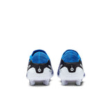 Load image into Gallery viewer, Nike Tiempo Legend 10 Elite Artificial-Grass Soccer Cleats