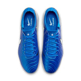 Load image into Gallery viewer, Nike Tiempo Legend 10 Elite Artificial-Grass Soccer Cleats