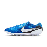 Load image into Gallery viewer, Nike Tiempo Legend 10 Elite Artificial-Grass Soccer Cleats