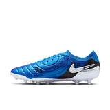 Load image into Gallery viewer, Nike Tiempo Legend 10 Elite Artificial-Grass Soccer Cleats
