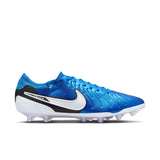 Load image into Gallery viewer, Nike Tiempo Legend 10 Elite Artificial-Grass Soccer Cleats