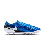 Load image into Gallery viewer, Nike Tiempo Legend 10 Elite Artificial-Grass Soccer Cleats