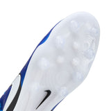Load image into Gallery viewer, Nike Tiempo Legend 10 Elite Artificial-Grass Soccer Cleats