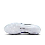 Load image into Gallery viewer, Nike Tiempo Legend 10 Elite Artificial-Grass Soccer Cleats