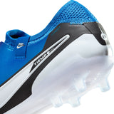 Load image into Gallery viewer, Nike Tiempo Legend 10 Elite Artificial-Grass Soccer Cleats