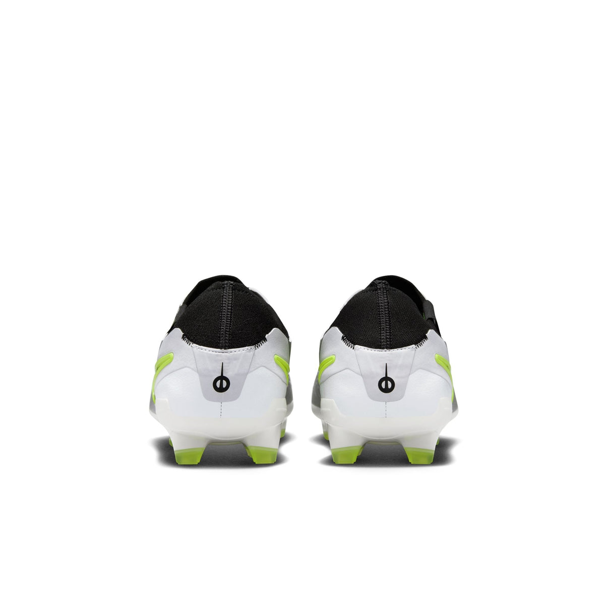 Nike Tiempo Legend 10 Pro Firm-Ground Low-Top Soccer Cleats