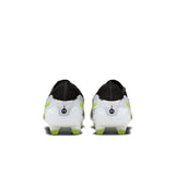 Load image into Gallery viewer, Nike Tiempo Legend 10 Pro Firm-Ground Low-Top Soccer Cleats