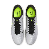 Load image into Gallery viewer, Nike Tiempo Legend 10 Pro Firm-Ground Low-Top Soccer Cleats