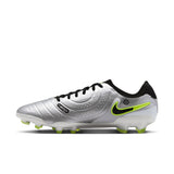 Load image into Gallery viewer, Nike Tiempo Legend 10 Pro Firm-Ground Low-Top Soccer Cleats