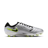Load image into Gallery viewer, Nike Tiempo Legend 10 Pro Firm-Ground Low-Top Soccer Cleats