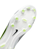 Load image into Gallery viewer, Nike Tiempo Legend 10 Pro Firm-Ground Low-Top Soccer Cleats