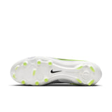 Load image into Gallery viewer, Nike Tiempo Legend 10 Pro Firm-Ground Low-Top Soccer Cleats