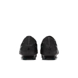 Load image into Gallery viewer, Nike Tiempo Legend 10 Pro Firm-Ground Low-Top Soccer Cleats