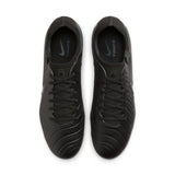 Load image into Gallery viewer, Nike Tiempo Legend 10 Pro Firm-Ground Low-Top Soccer Cleats